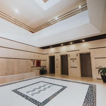Studio Marina By Madeira Best Apartments Funchal  Luaran gambar