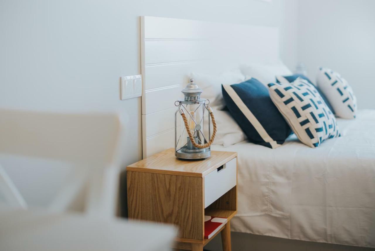 Studio Marina By Madeira Best Apartments Funchal  Luaran gambar