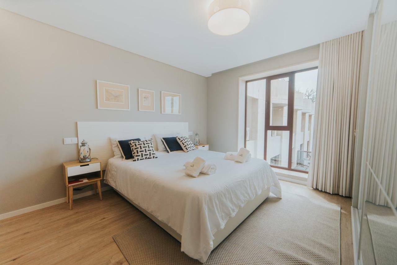 Studio Marina By Madeira Best Apartments Funchal  Luaran gambar
